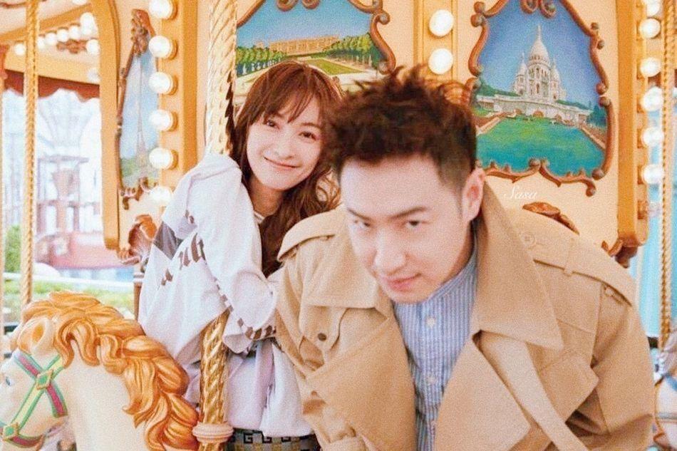 敢死队3中文版