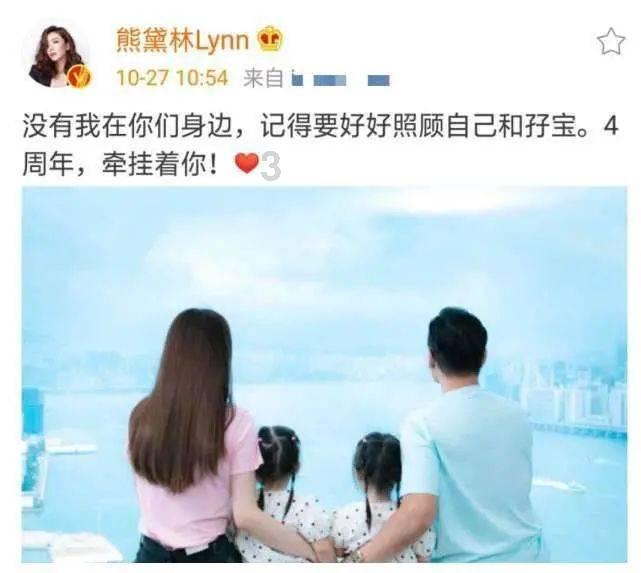 天鹅森林逃脱