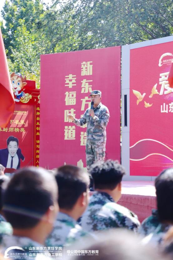 峨眉山万佛顶5月27日起重新开放，你知道在这里能看到怎样的奇观吗？游戏画面