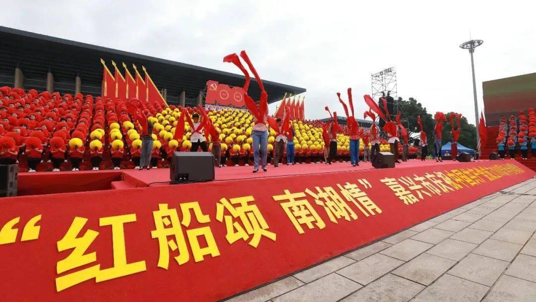 极限竞速地平线3