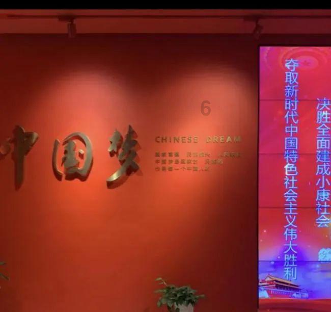 今冬第四轮大范围降雪来袭 甘肃公路部门全力应对保通保畅