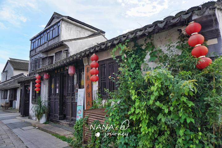 炎龙骑士团